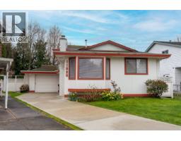 11320 MERCHANTMAN PLACE, Richmond, British Columbia