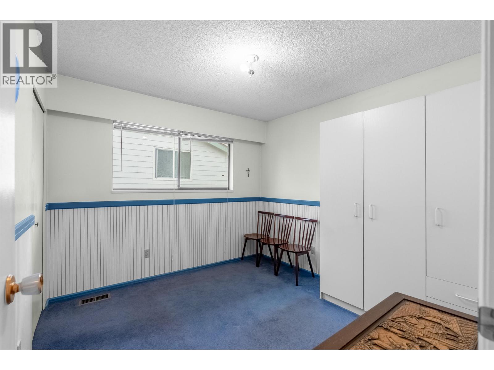 11320 Merchantman Place, Richmond, British Columbia  V7E 4R3 - Photo 10 - R3106219