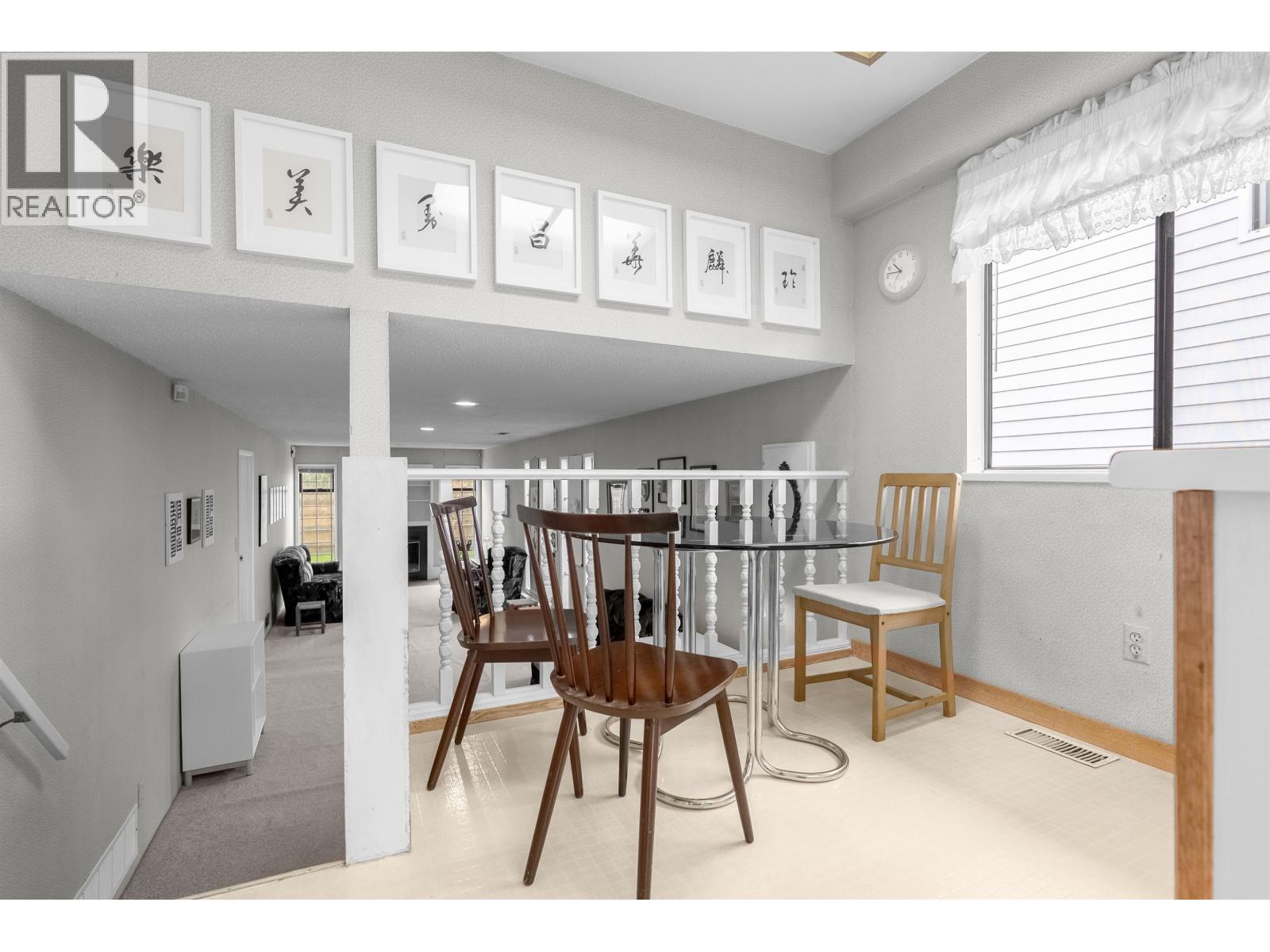 11320 Merchantman Place, Richmond, British Columbia  V7E 4R3 - Photo 7 - R3106219