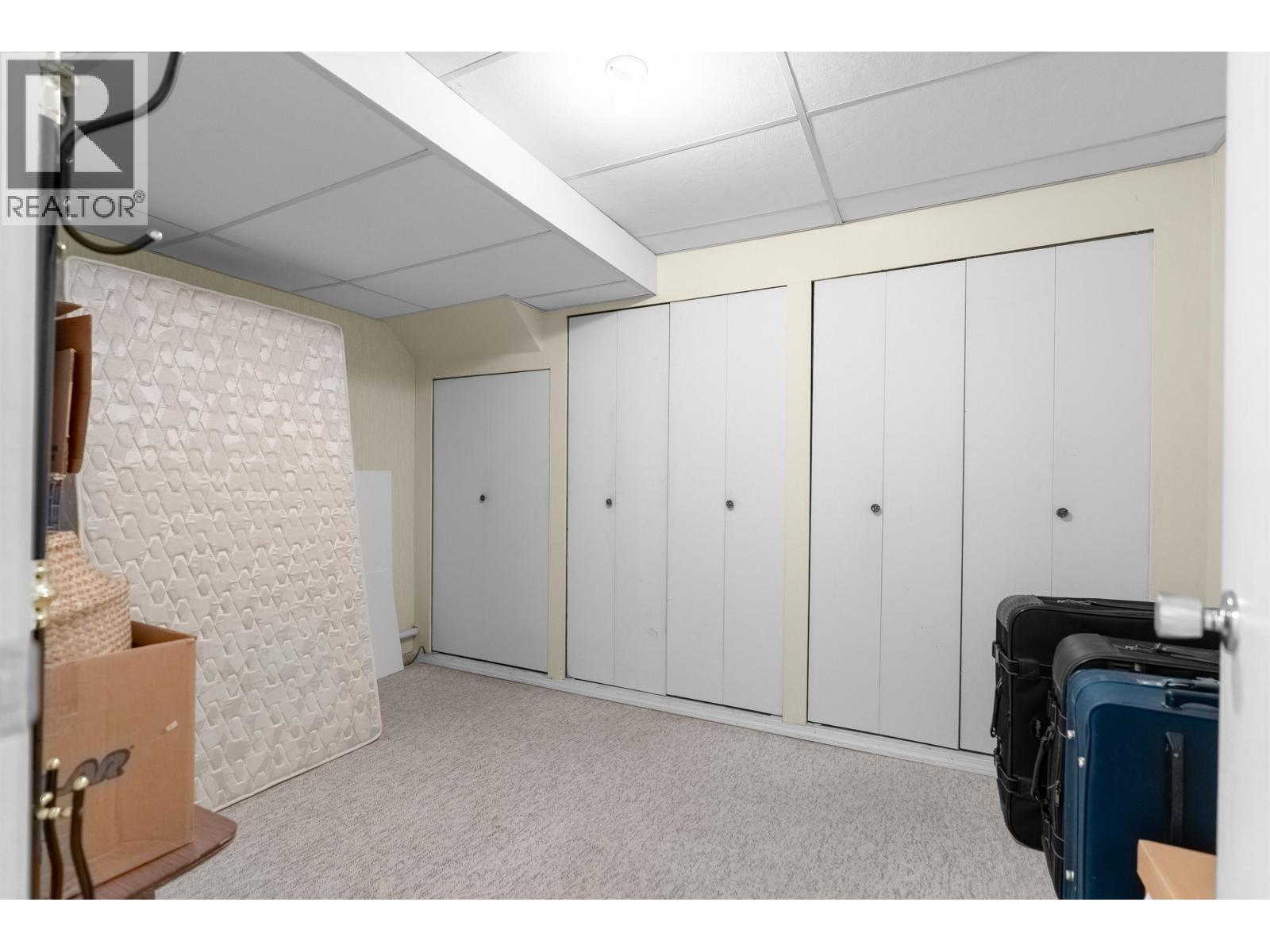 11320 Merchantman Place, Richmond, British Columbia  V7E 4R3 - Photo 11 - R3106219