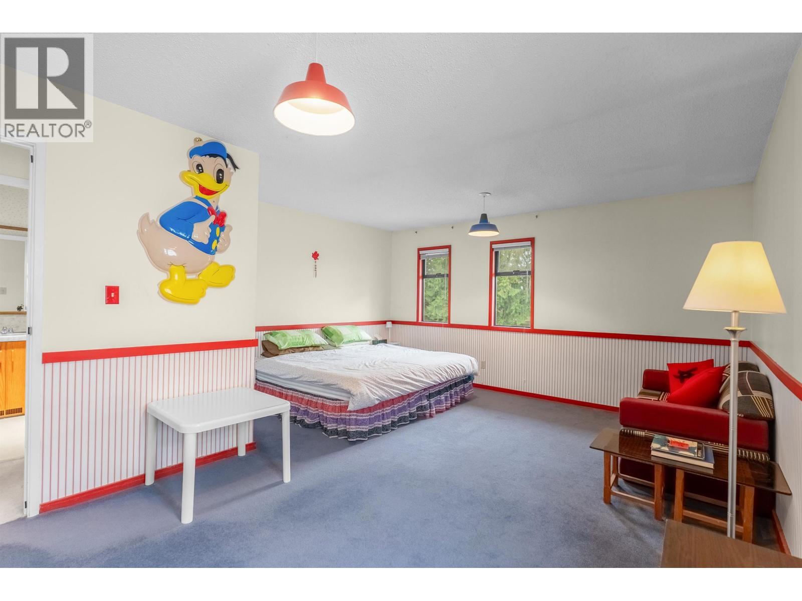 11320 Merchantman Place, Richmond, British Columbia  V7E 4R3 - Photo 9 - R3106219