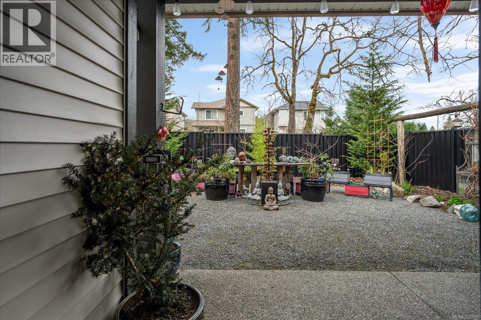 1966 Camas Rd, Nanaimo, British Columbia  V9R 0G9 - Photo 40 - 1027089