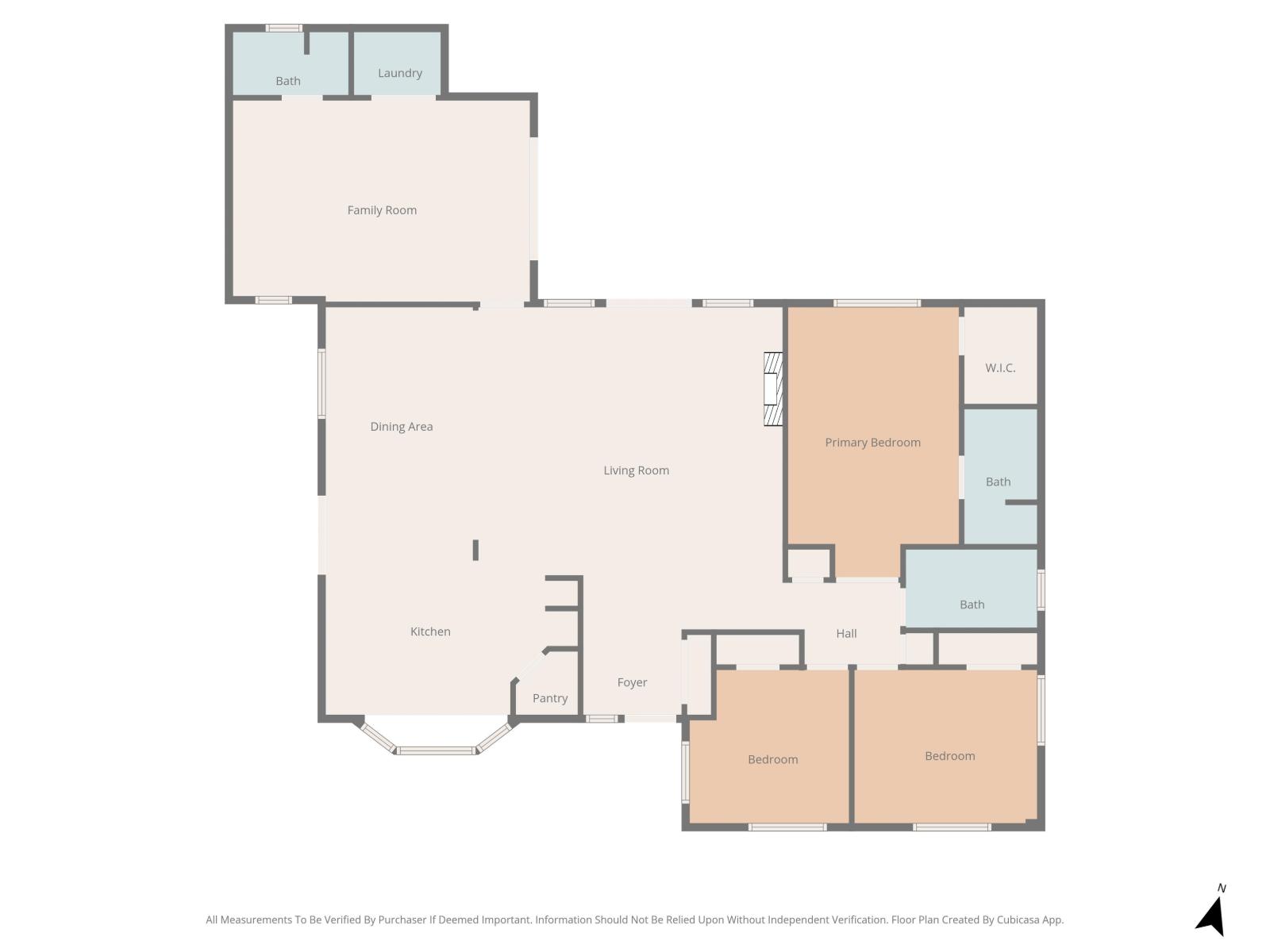 11101 Canyon Crescent, Delta, British Columbia  V4E 2R6 - Photo 14 - R3105700