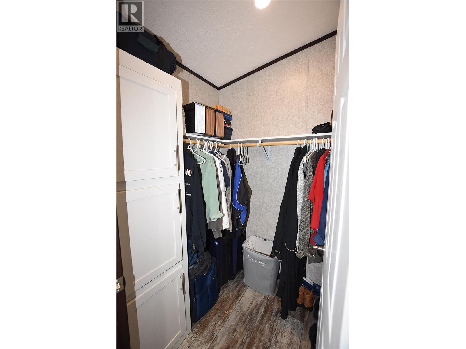 61 Antoine Road Unit# 8, Vernon, British Columbia  V1H 2A3 - Photo 30 - 10381903