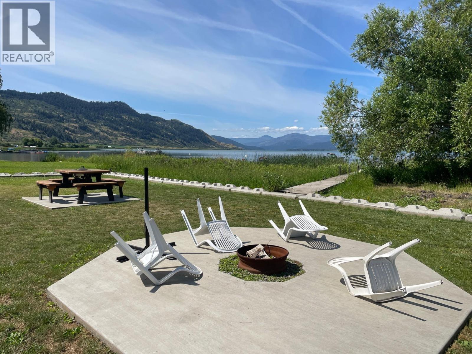 61 Antoine Road Unit# 8, Vernon, British Columbia  V1H 2A3 - Photo 44 - 10381903