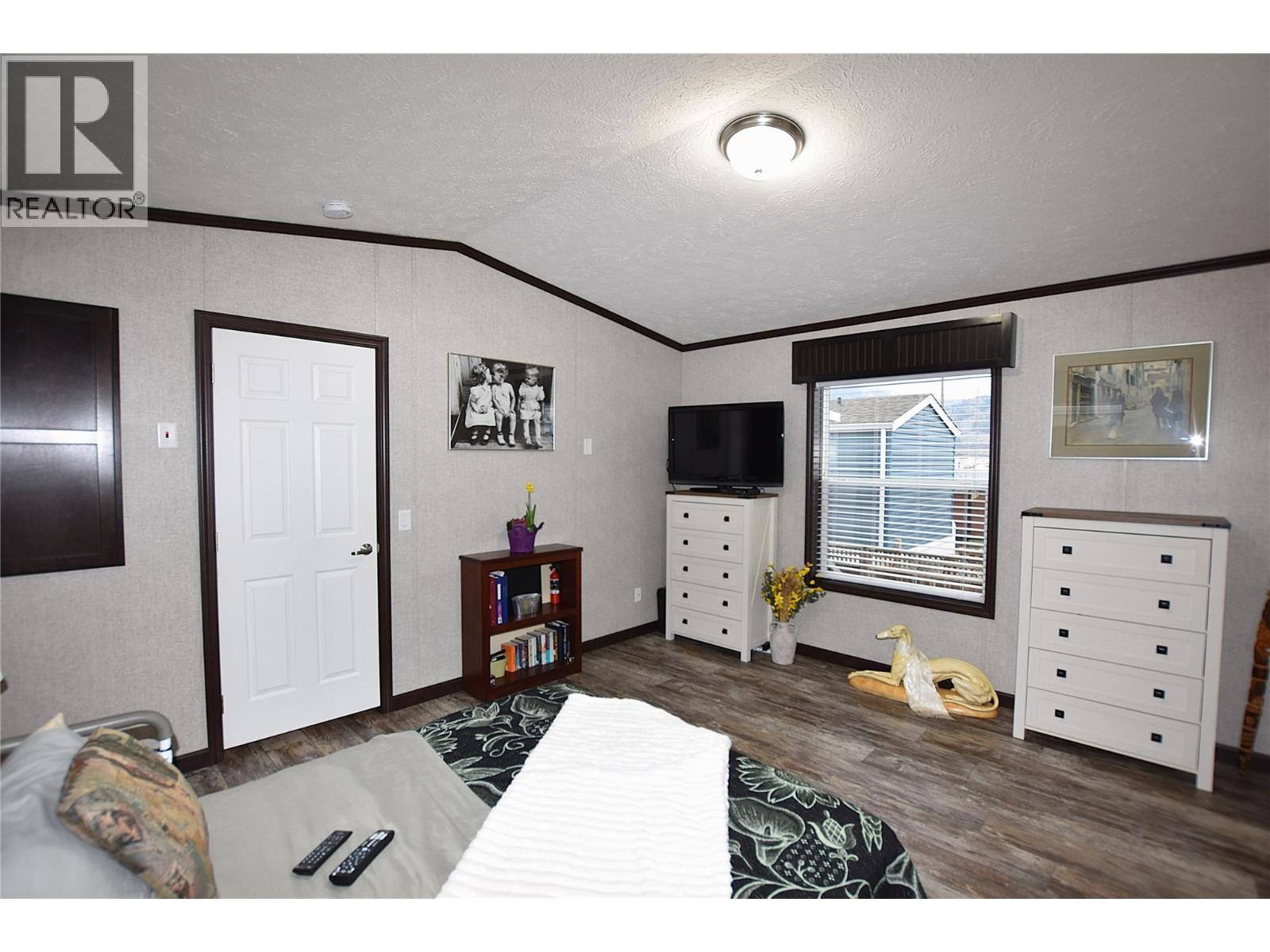 61 Antoine Road Unit# 8, Vernon, British Columbia  V1H 2A3 - Photo 27 - 10381903