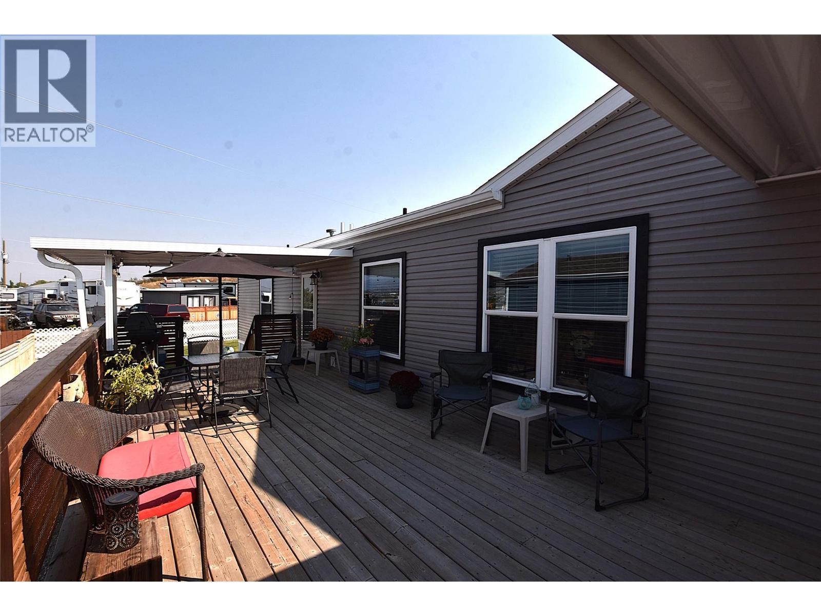 61 Antoine Road Unit# 8, Vernon, British Columbia  V1H 2A3 - Photo 39 - 10381903