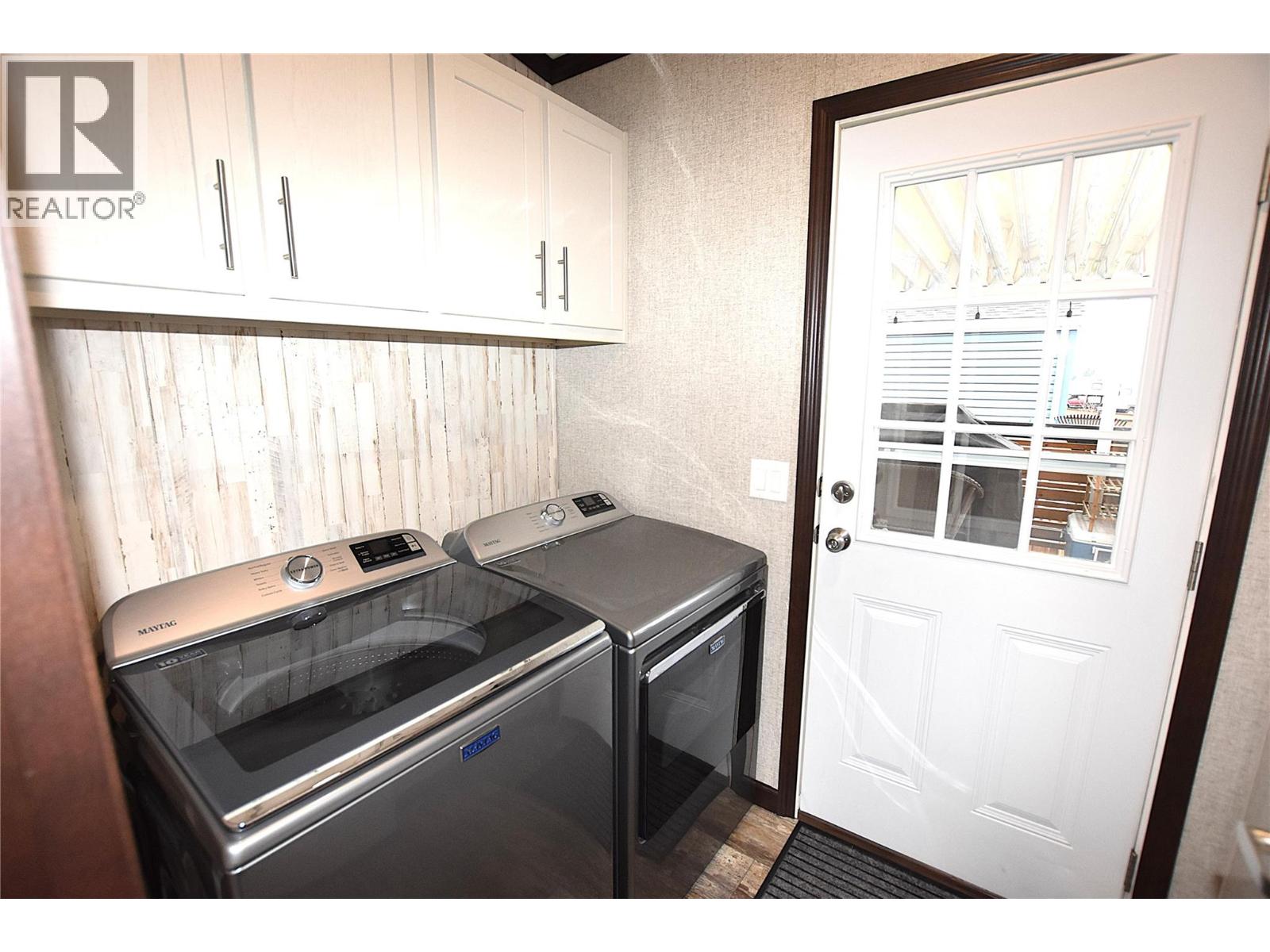 61 Antoine Road Unit# 8, Vernon, British Columbia  V1H 2A3 - Photo 34 - 10381903