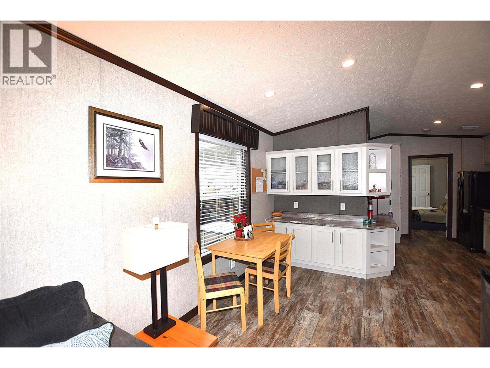 61 Antoine Road Unit# 8, Vernon, British Columbia  V1H 2A3 - Photo 20 - 10381903