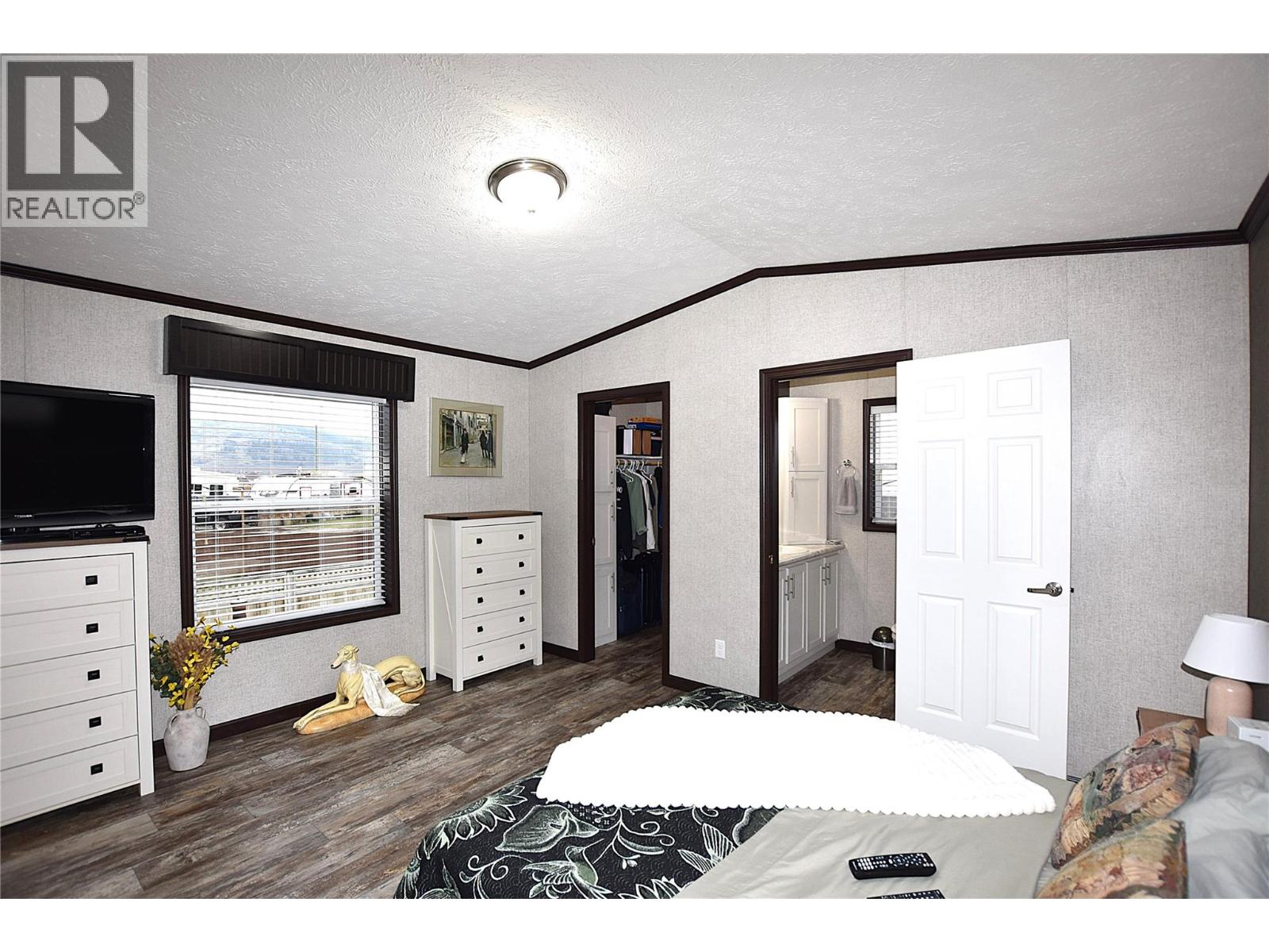 61 Antoine Road Unit# 8, Vernon, British Columbia  V1H 2A3 - Photo 25 - 10381903