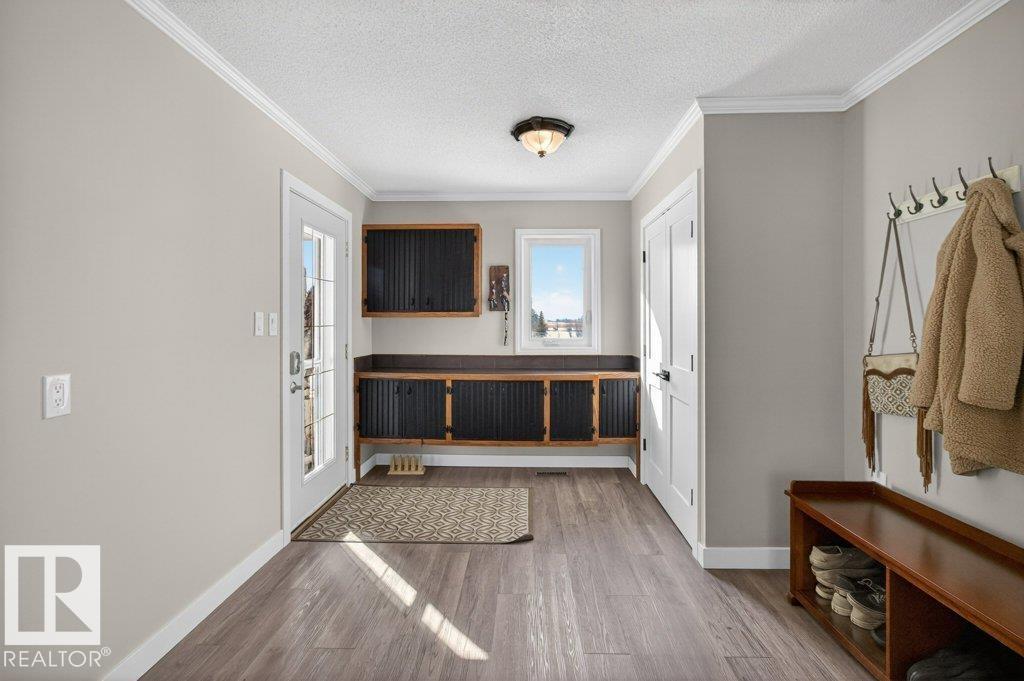 #38 23211 Twp Road 520, Rural Strathcona County, Alberta  T8B 1G2 - Photo 10 - E4480627