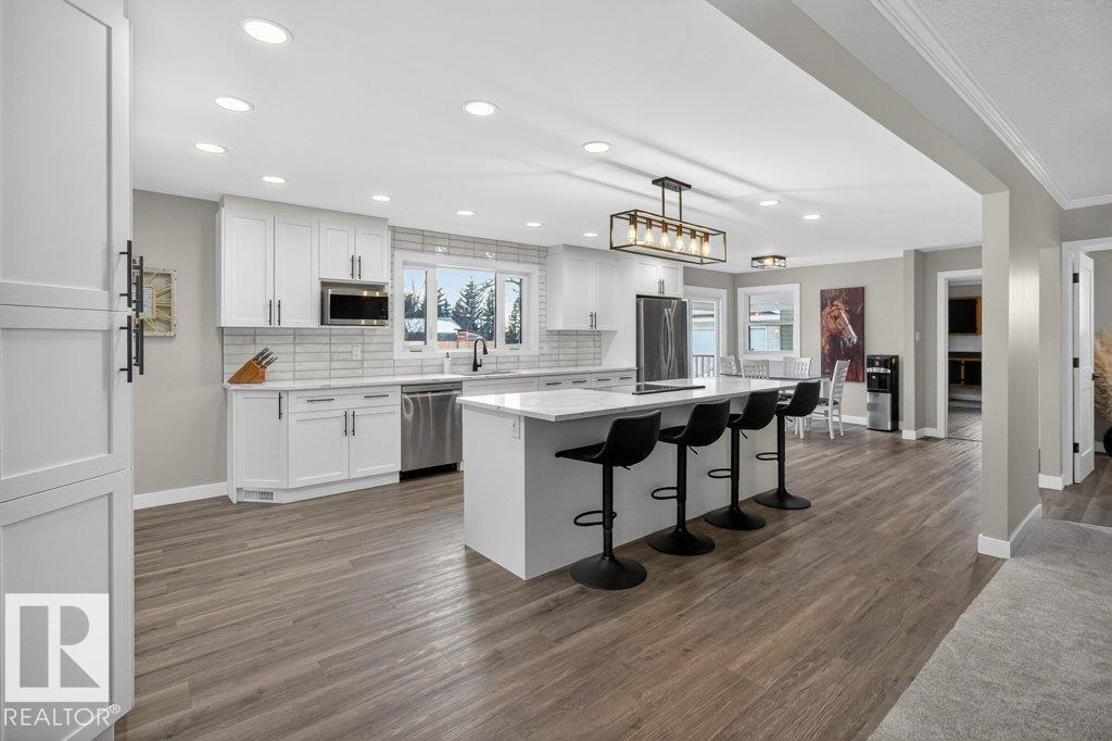 #38 23211 Twp Road 520, Rural Strathcona County, Alberta  T8B 1G2 - Photo 11 - E4480627