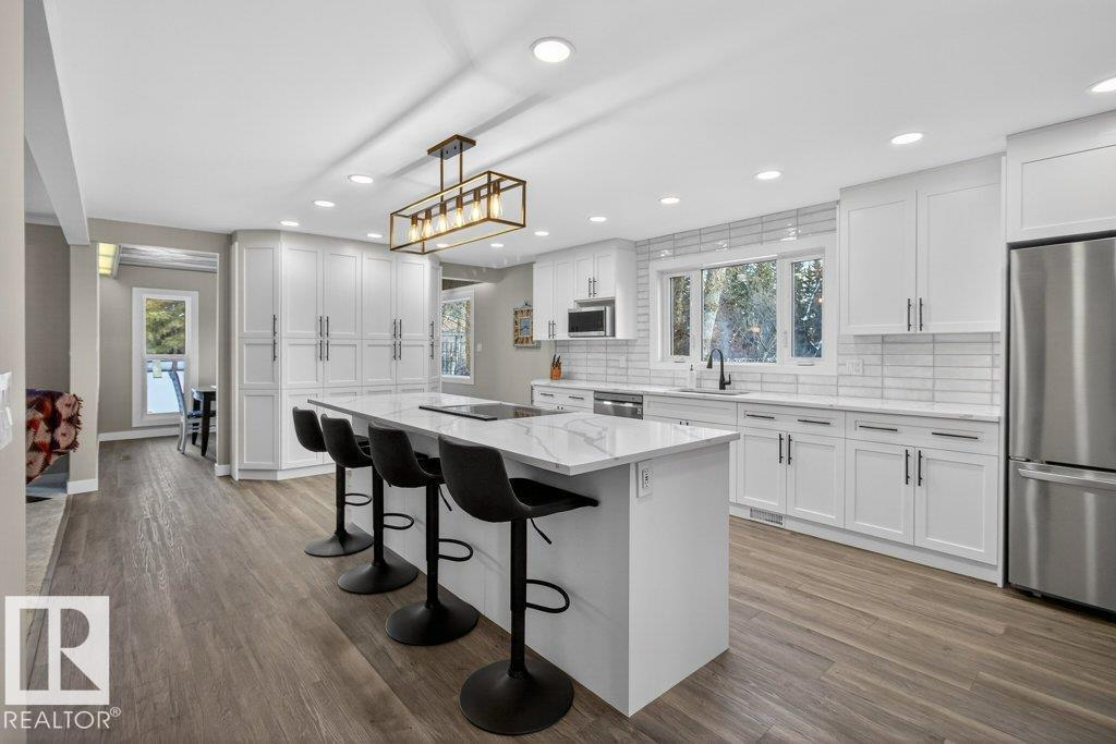 #38 23211 Twp Road 520, Rural Strathcona County, Alberta  T8B 1G2 - Photo 12 - E4480627