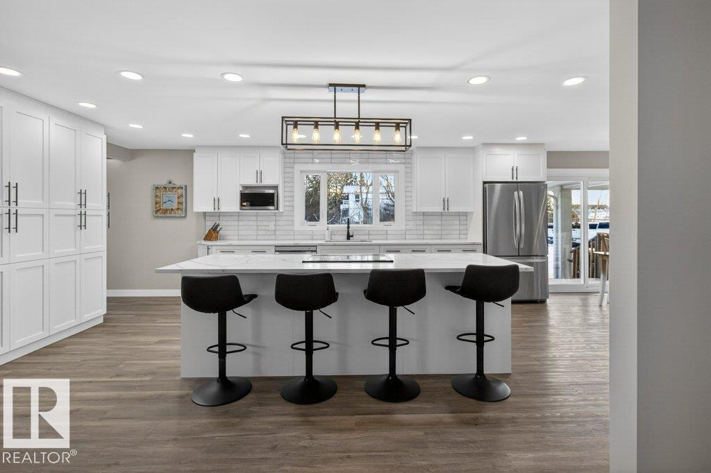 #38 23211 Twp Road 520, Rural Strathcona County, Alberta  T8B 1G2 - Photo 13 - E4480627