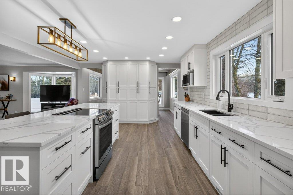 #38 23211 Twp Road 520, Rural Strathcona County, Alberta  T8B 1G2 - Photo 14 - E4480627