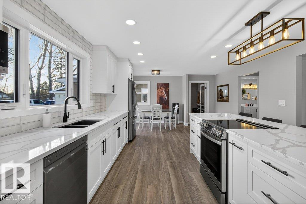 #38 23211 Twp Road 520, Rural Strathcona County, Alberta  T8B 1G2 - Photo 15 - E4480627