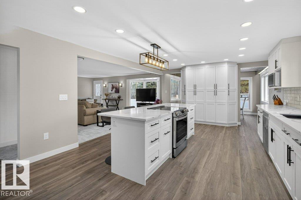 #38 23211 Twp Road 520, Rural Strathcona County, Alberta  T8B 1G2 - Photo 16 - E4480627