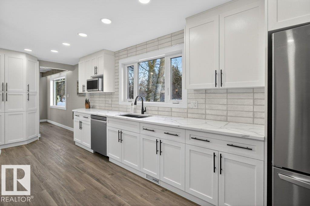 #38 23211 Twp Road 520, Rural Strathcona County, Alberta  T8B 1G2 - Photo 17 - E4480627