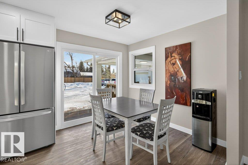 #38 23211 Twp Road 520, Rural Strathcona County, Alberta  T8B 1G2 - Photo 18 - E4480627