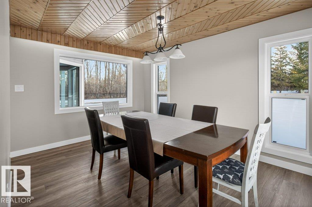 #38 23211 Twp Road 520, Rural Strathcona County, Alberta  T8B 1G2 - Photo 20 - E4480627