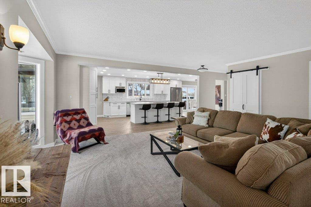 #38 23211 Twp Road 520, Rural Strathcona County, Alberta  T8B 1G2 - Photo 21 - E4480627