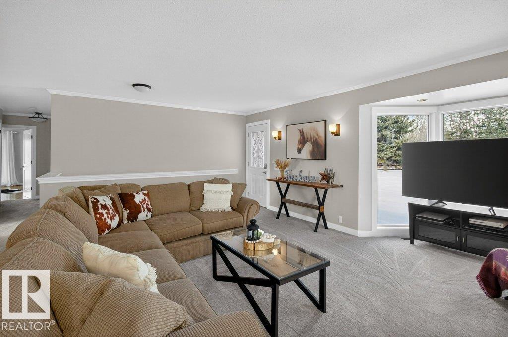 #38 23211 Twp Road 520, Rural Strathcona County, Alberta  T8B 1G2 - Photo 22 - E4480627