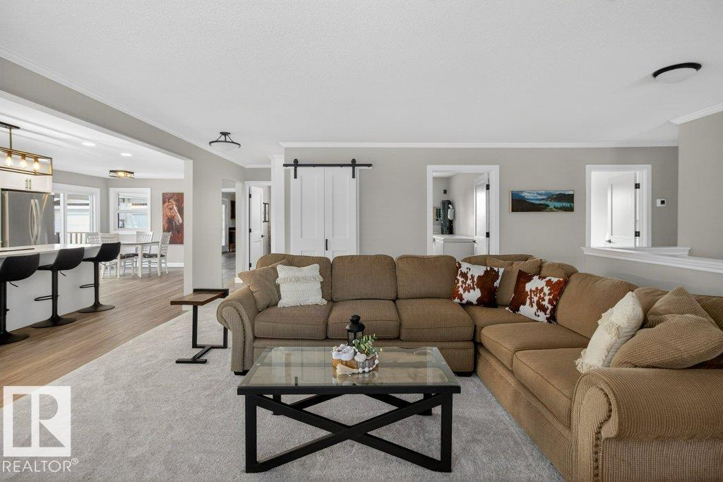 #38 23211 Twp Road 520, Rural Strathcona County, Alberta  T8B 1G2 - Photo 23 - E4480627