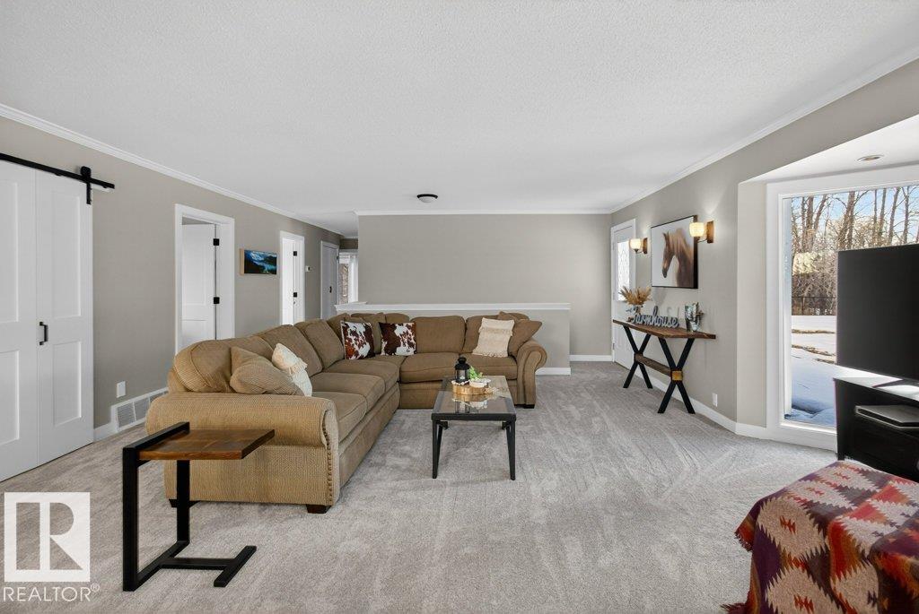 #38 23211 Twp Road 520, Rural Strathcona County, Alberta  T8B 1G2 - Photo 24 - E4480627