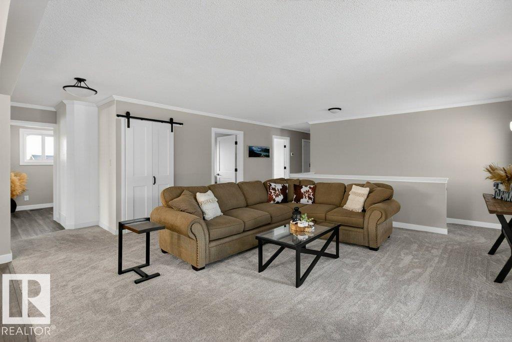 #38 23211 Twp Road 520, Rural Strathcona County, Alberta  T8B 1G2 - Photo 25 - E4480627