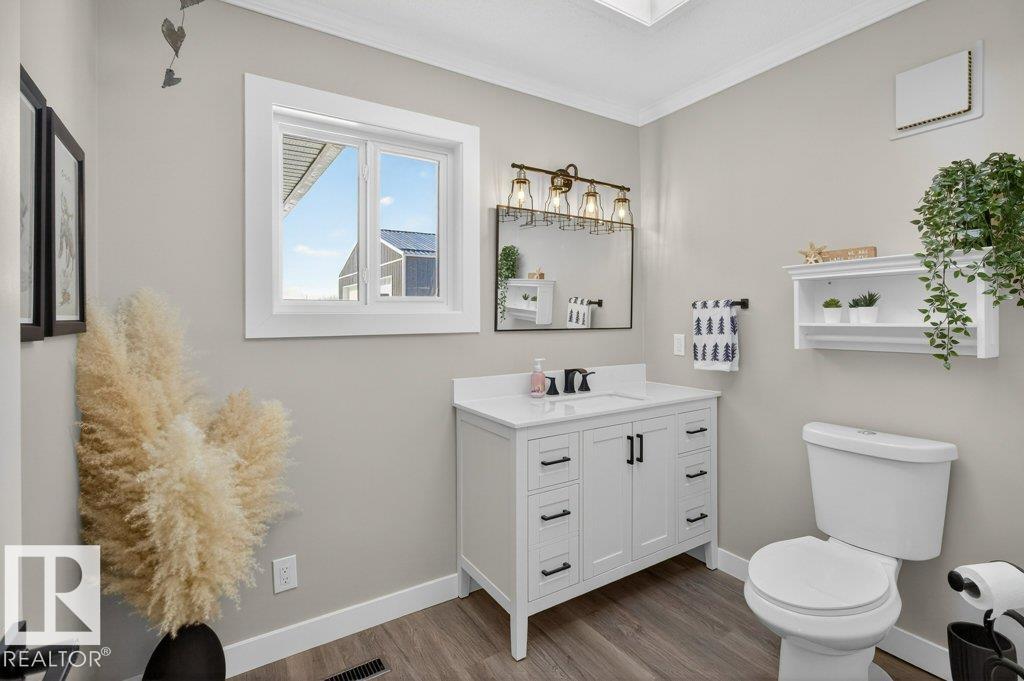 #38 23211 Twp Road 520, Rural Strathcona County, Alberta  T8B 1G2 - Photo 26 - E4480627