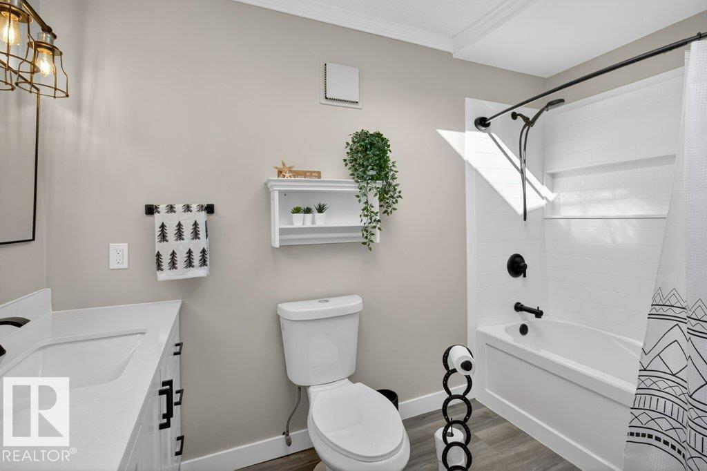 #38 23211 Twp Road 520, Rural Strathcona County, Alberta  T8B 1G2 - Photo 27 - E4480627