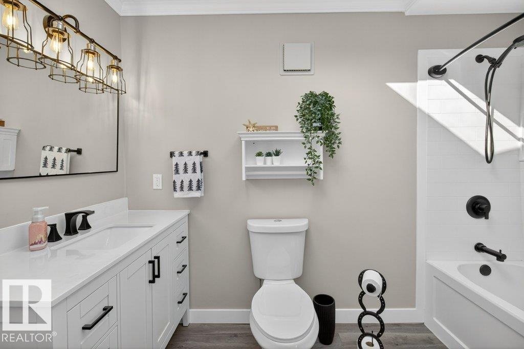 #38 23211 Twp Road 520, Rural Strathcona County, Alberta  T8B 1G2 - Photo 28 - E4480627