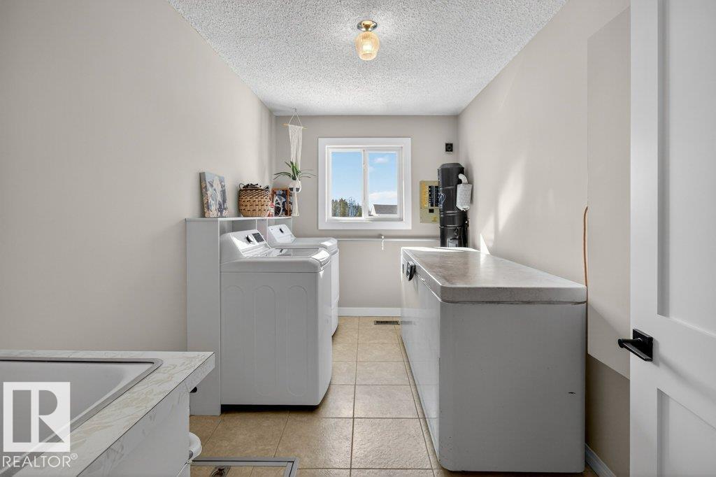 #38 23211 Twp Road 520, Rural Strathcona County, Alberta  T8B 1G2 - Photo 29 - E4480627