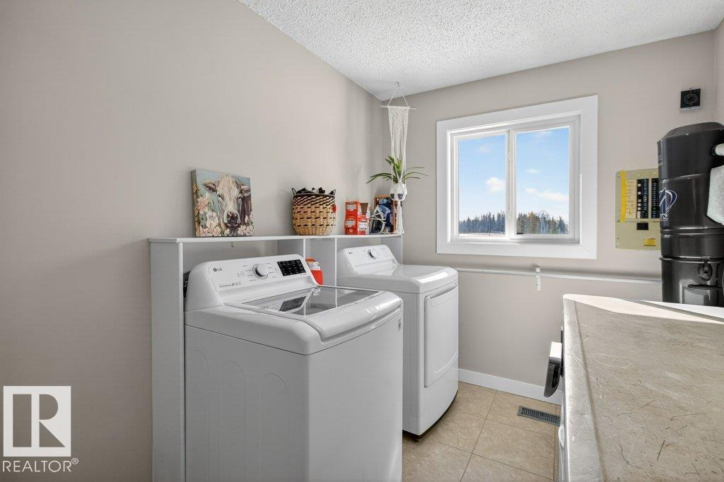 #38 23211 Twp Road 520, Rural Strathcona County, Alberta  T8B 1G2 - Photo 30 - E4480627