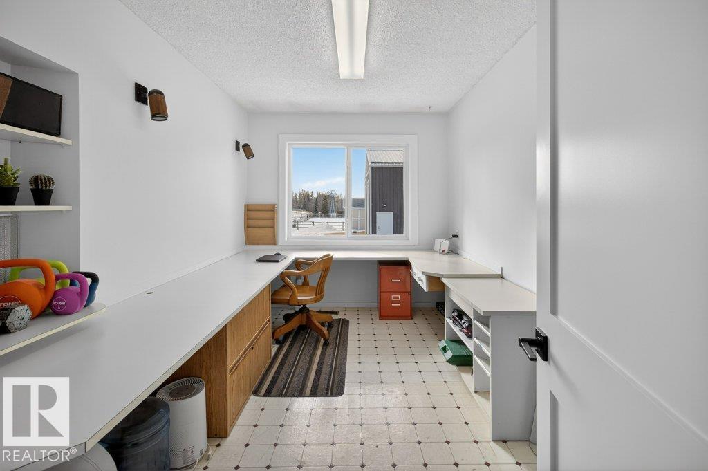 #38 23211 Twp Road 520, Rural Strathcona County, Alberta  T8B 1G2 - Photo 32 - E4480627