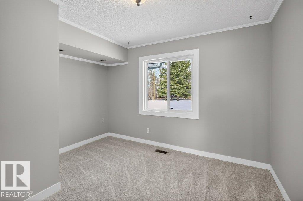 #38 23211 Twp Road 520, Rural Strathcona County, Alberta  T8B 1G2 - Photo 33 - E4480627