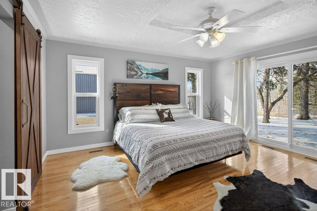 #38 23211 Twp Road 520, Rural Strathcona County, Alberta  T8B 1G2 - Photo 34 - E4480627