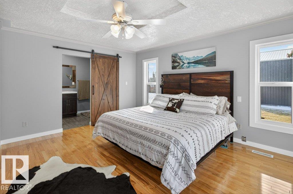 #38 23211 Twp Road 520, Rural Strathcona County, Alberta  T8B 1G2 - Photo 35 - E4480627