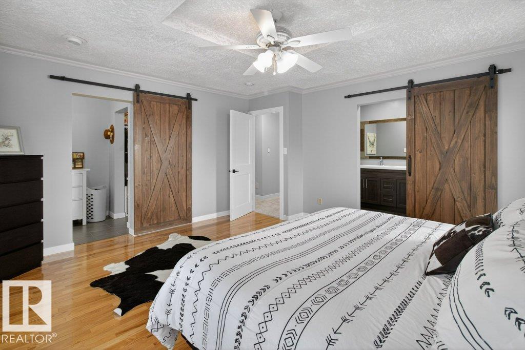 #38 23211 Twp Road 520, Rural Strathcona County, Alberta  T8B 1G2 - Photo 36 - E4480627