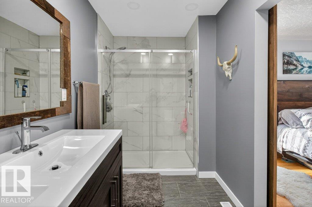 #38 23211 Twp Road 520, Rural Strathcona County, Alberta  T8B 1G2 - Photo 37 - E4480627