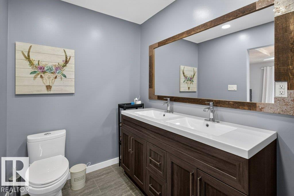 #38 23211 Twp Road 520, Rural Strathcona County, Alberta  T8B 1G2 - Photo 38 - E4480627