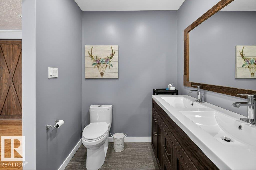 #38 23211 Twp Road 520, Rural Strathcona County, Alberta  T8B 1G2 - Photo 39 - E4480627