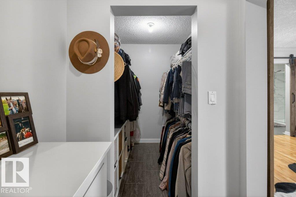 #38 23211 Twp Road 520, Rural Strathcona County, Alberta  T8B 1G2 - Photo 40 - E4480627