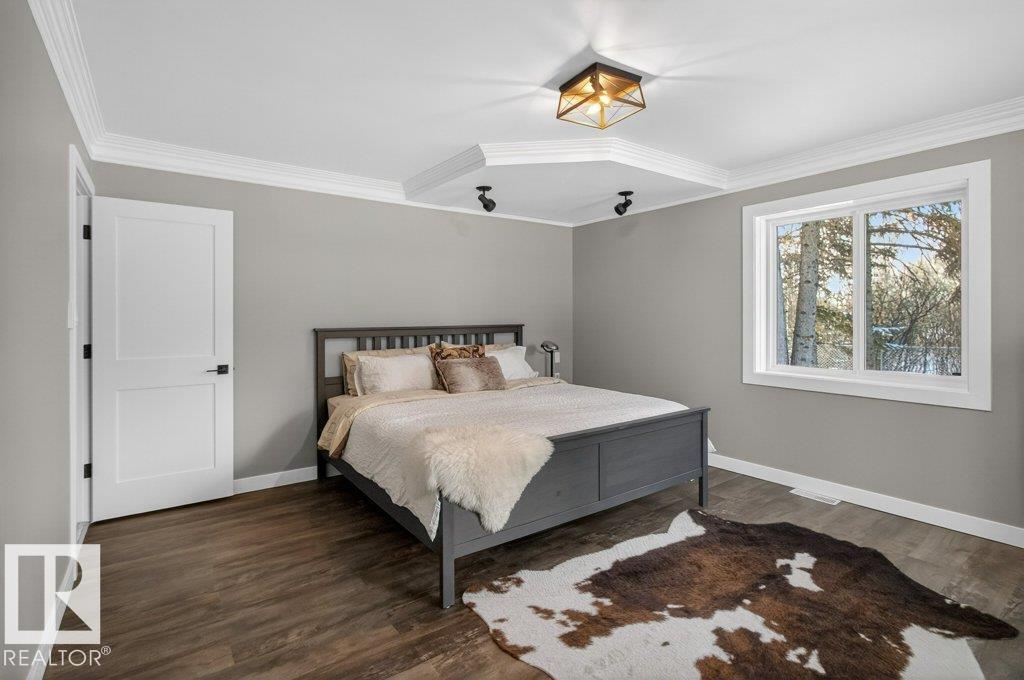 #38 23211 Twp Road 520, Rural Strathcona County, Alberta  T8B 1G2 - Photo 41 - E4480627