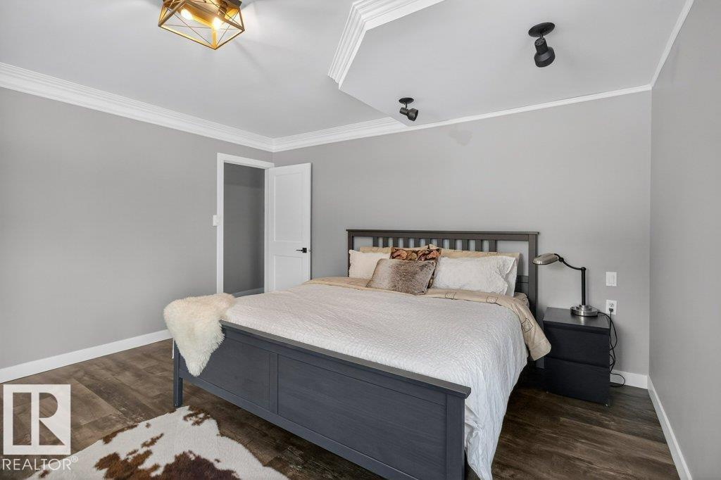 #38 23211 Twp Road 520, Rural Strathcona County, Alberta  T8B 1G2 - Photo 42 - E4480627