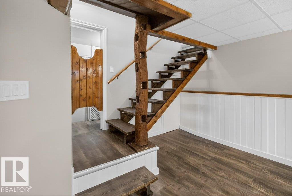 #38 23211 Twp Road 520, Rural Strathcona County, Alberta  T8B 1G2 - Photo 43 - E4480627