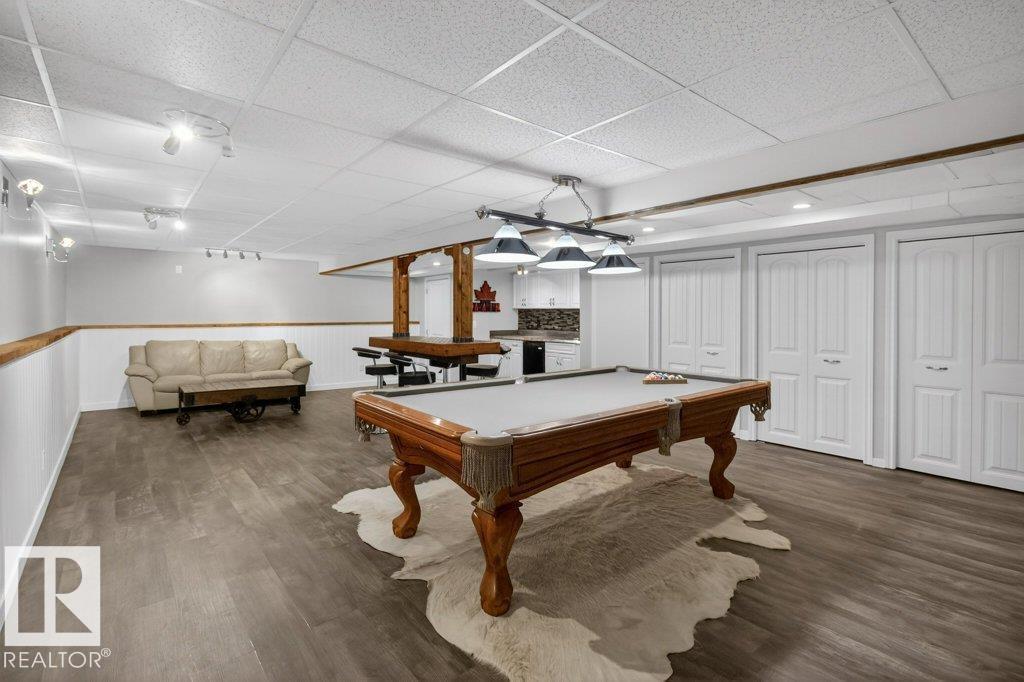 #38 23211 Twp Road 520, Rural Strathcona County, Alberta  T8B 1G2 - Photo 44 - E4480627