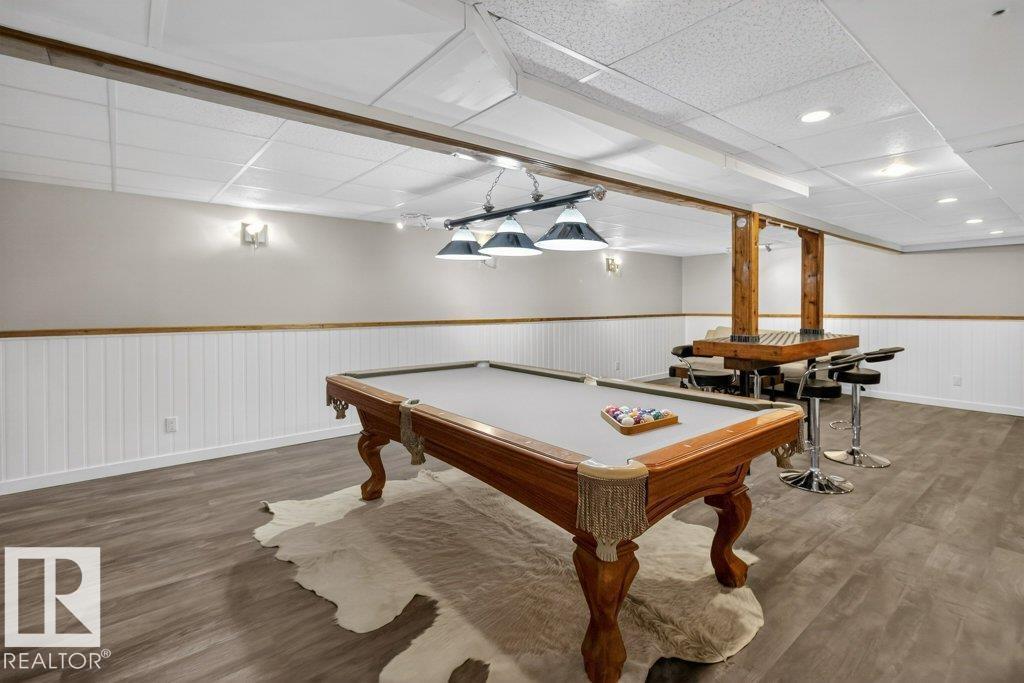 #38 23211 Twp Road 520, Rural Strathcona County, Alberta  T8B 1G2 - Photo 45 - E4480627