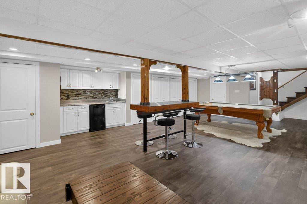 #38 23211 Twp Road 520, Rural Strathcona County, Alberta  T8B 1G2 - Photo 46 - E4480627