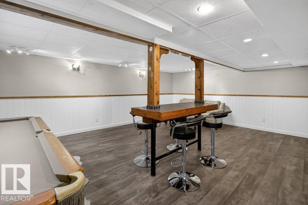 #38 23211 Twp Road 520, Rural Strathcona County, Alberta  T8B 1G2 - Photo 47 - E4480627